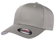 Flexfit Home Run - Gray