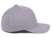 Flexfit Home Run - Gray