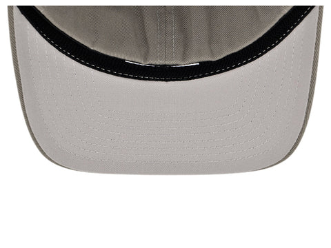 Flexfit Home Run - Gray
