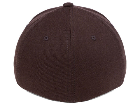 Flexfit Home Run - Brown