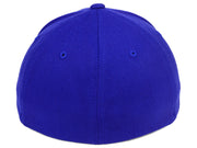 Flexfit Home Run - Royal Blue