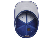 Flexfit Home Run - Royal Blue