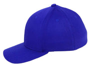 Flexfit Home Run - Royal Blue