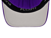 Flexfit Home Run - Purple