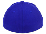 Flexfit JV Youth Home Run - Royal Blue