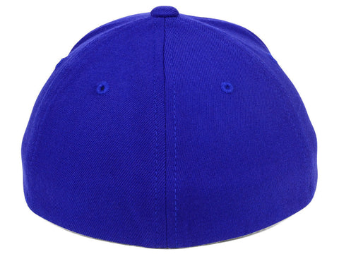 Flexfit JV Youth Home Run - Royal Blue