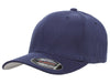 Flexfit JV Youth Home Run - Bleu marine