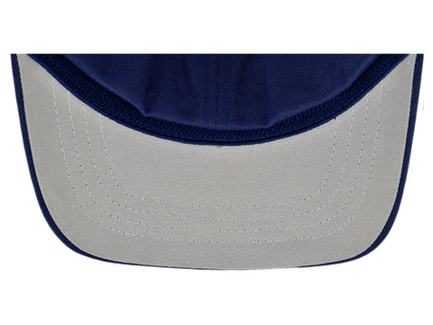 Flexfit JV Youth Home Run - Navy