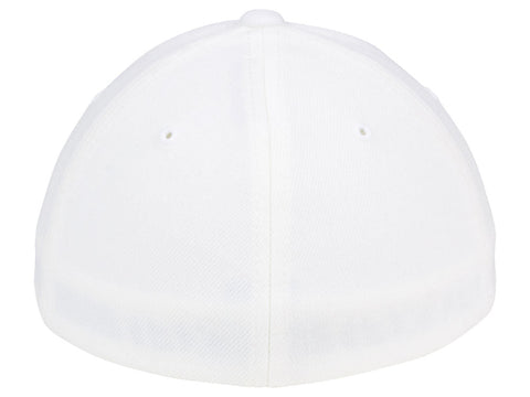 Flexfit JV Youth Home Run - White