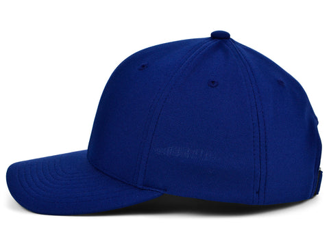 Flexfit 110P Mini Pique - Navy