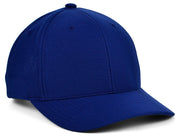 Flexfit 110P Mini Pique - Navy