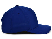 Flexfit 110P Mini Pique - Navy