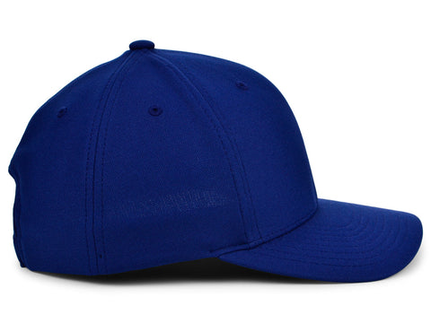 Flexfit 110P Mini Pique - Navy