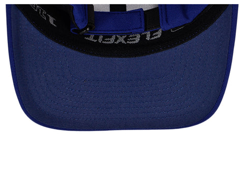 Flexfit 110P Mini Pique - Navy