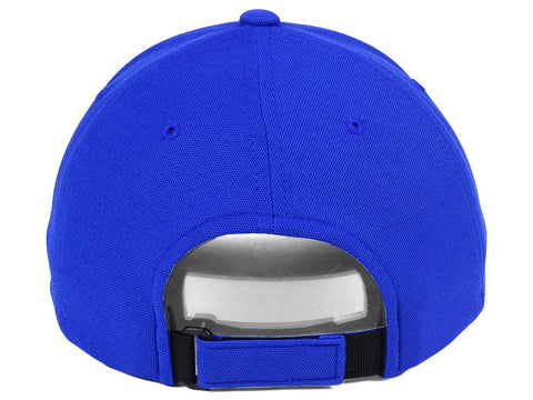 Flexfit 110P Mini Pique - Royal Blue