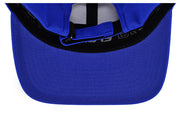 Flexfit 110P Mini Pique - Royal Blue