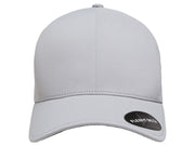 Flexfit Delta - Silver