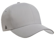 Flexfit Delta - Silver