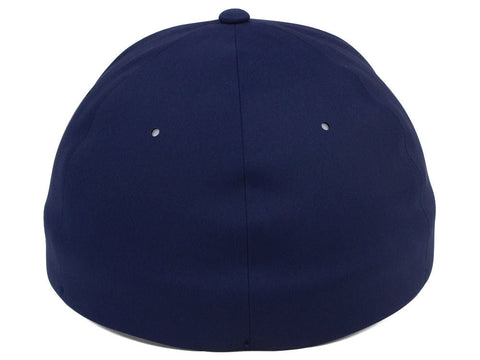 Flexfit Delta - Navy