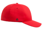Flexfit Delta - Red