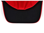Flexfit Delta - Red