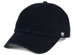 Lids Ca All Products – Custom Lids Canada