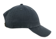 '47 Classic Clean Up Cap - Vintage Navy