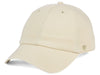 Casquette de nettoyage classique '47 - Naturel