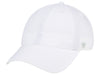 Casquette classique Clean Up '47 - Blanche