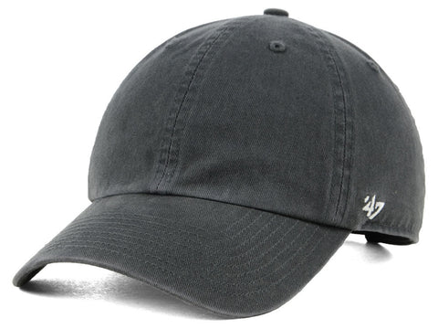 NEW YORK YANKEES CLASSIC '47 FRANCHISE