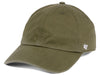 Casquette classique « 47 » - Olive