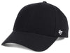 Casquette MVP classique '47 - Noir