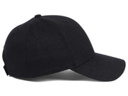 '47 Classic MVP Cap - Black