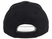 '47 Classic MVP Cap - Black