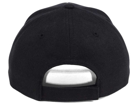 '47 Classic MVP Cap - Black