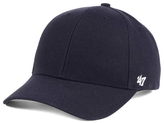 Casquette MVP classique '47 - Bleu marine