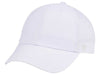 Casquette MVP classique '47 - Blanche