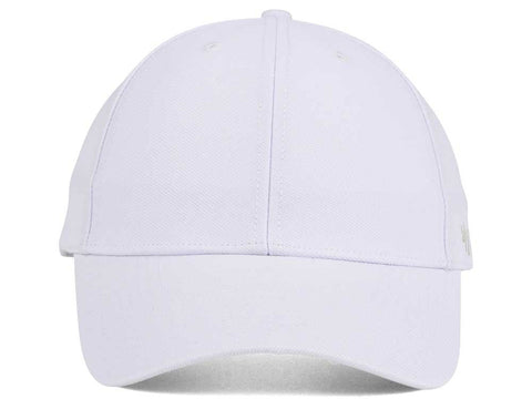 '47 Classic MVP Cap - White