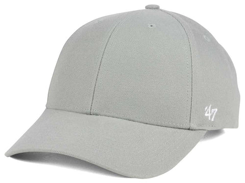 '47 Classic MVP Cap - Gray