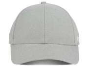 '47 Classic MVP Cap - Gray