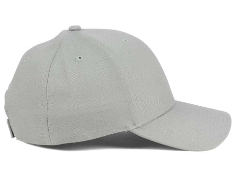 '47 Classic MVP Cap - Gray