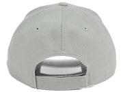 '47 Classic MVP Cap - Gray