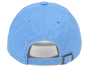 47 Classic Clean Up Columbia Blue Cap (back)