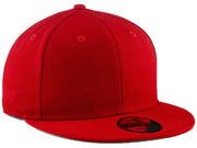 New Era Custom 9FIFTY - Red
