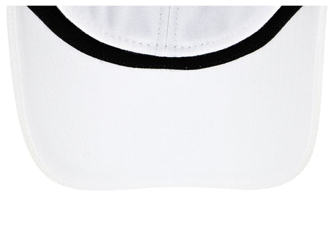 New Era Custom 39THIRTY - White