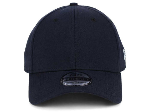 New Era Custom 39THIRTY - Navy