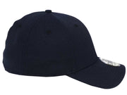 New Era Custom 39THIRTY - Navy