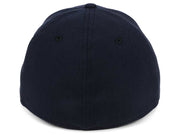 New Era Custom 39THIRTY - Navy