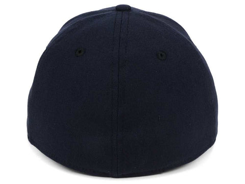 New Era Custom 39THIRTY - Navy