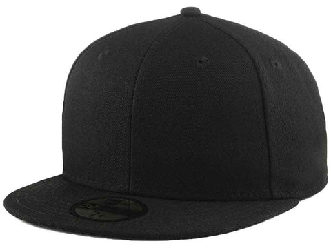 Custom 59 fifty Clearance